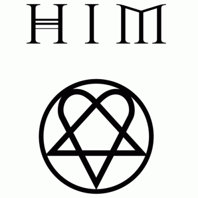 HIM - Discografía, line-up, biografía, entrevistas, fotos